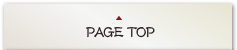 PAGE TOP
