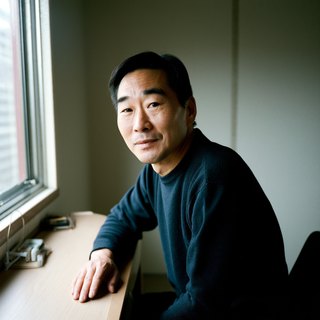 村瀬 亮太